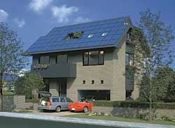 placas solares