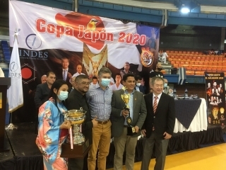 karate1