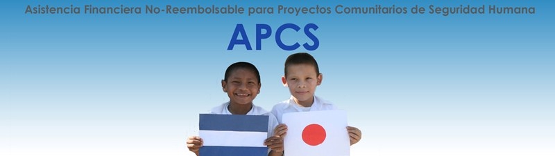 Japón