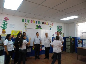 ArcangelMiguel2