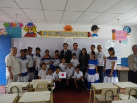 CiudadObrera3